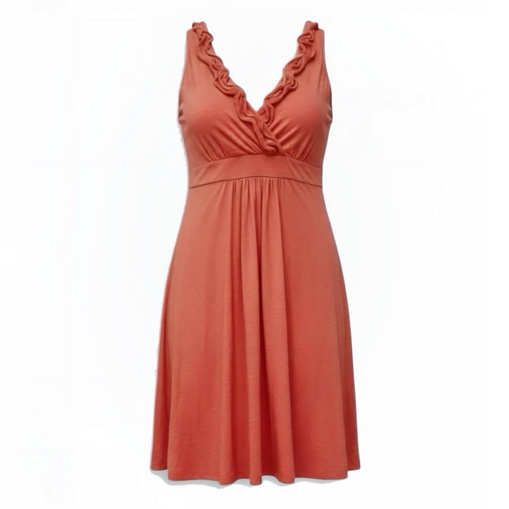Ann Taylor Sundress